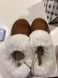 (Category: ) located in . Submitted by prettygoodbye (Listing ID 1411435554, Image 1). Description: .