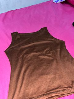 (Category: ) located in . Submitted by magsdraft (Listing ID 1411372373, Image 1). Description: .