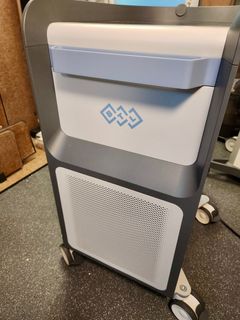 （分類：）位於 。 由 vw38388 提交（商品編號 1411274460，圖片 1）。簡介： 。