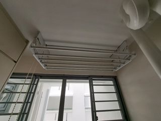 (Category: ) located in . Submitted by aa_handyman (Listing ID 1411416649, Image 1). Description: .