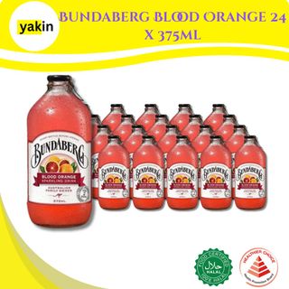 (Category: ) located in . Submitted by yakin_distribution_pte_ltd (Listing ID 1411337543, Image 1). Description: .