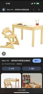 （分類：）位於 。 由 lk2014 提交（商品編號 1411441735，圖片 1）。簡介： 。