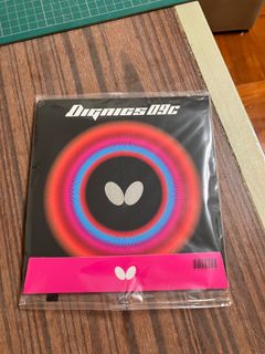 （分類：）位於 。 由 hangjai____ 提交（商品編號 1411296326，圖片 1）。簡介： 。