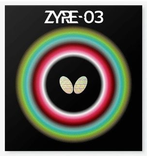 （分類：）位於 。 由 poksumtse108607 提交（商品編號 1411345580，圖片 1）。簡介： 。