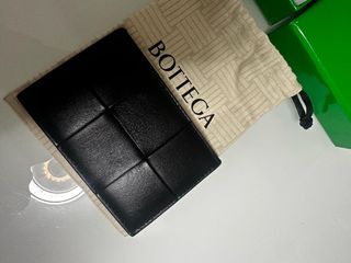 （分類：）位於 。 由 makeupproo 提交（商品編號 1411348069，圖片 1）。簡介： 。