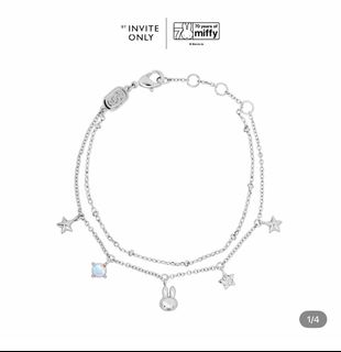 (Category: ) located in . Submitted by factory.outlett (Listing ID 1411326201, Image 1). Description: .