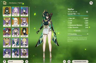 (Category: ) located in . Submitted by yyyukio_ (Listing ID 1411393835, Image 1). Description: .