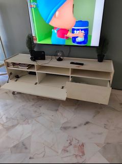 (Category: ) located in . Submitted by feezi91 (Listing ID 1411423720, Image 1). Description: .