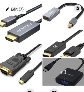 (Category: ) located in . Submitted by gadget_world01 (Listing ID 1411372279, Image 1). Description: .