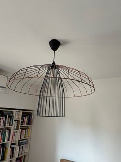 （分類：）位於 。 由 nbn7788 提交（商品編號 1411285269，圖片 1）。簡介： 。