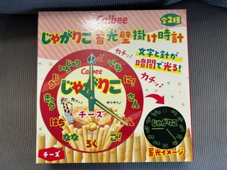 （分類：）位於 。 由 ting56789 提交（商品編號 1411276913，圖片 1）。簡介： 。