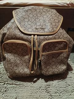 (Category: ) located in . Submitted by shachaaa (Listing ID 1411346405, Image 1). Description: .