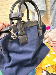 （分類：）位於 。 由 lisofay 提交（商品編號 1411293668，圖片 1）。簡介： 。