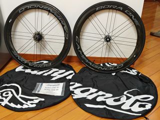 （分類：）位於 。 由 sinceremotors 提交（商品編號 1411409097，圖片 1）。簡介： 。