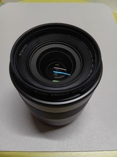 （分類：）位於 。 由 bb10083 提交（商品編號 1411432388，圖片 1）。簡介： 。