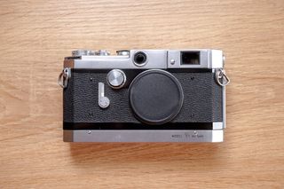 (Category: ) located in . Submitted by the_shutter (Listing ID 1411292719, Image 1). Description: .