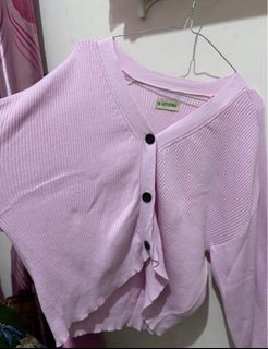 (Kategori: ) berada di . Dikirim oleh faalls (ID iklan 1411377094, Gambar 1). Deskripsi: .