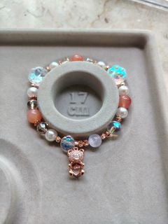 (Category: ) located in . Submitted by walowitz (Listing ID 1411354925, Image 1). Description: .