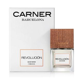 （分類：）位於 。 由 SplitScents 提交（商品編號 1411381331，圖片 1）。簡介： 。