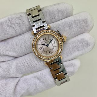 Watches Collection item 1