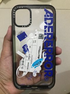 (Kategori: ) berada di . Dikirim oleh thingspedia (ID iklan 1411436718, Gambar 1). Deskripsi: .