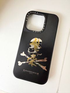 （分類：）位於 。 由 yukicst 提交（商品編號 1411405618，圖片 1）。簡介： 。