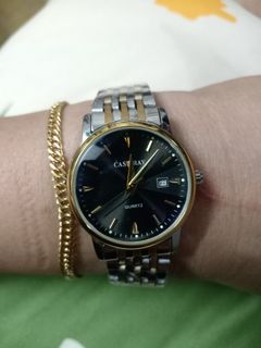 （分類：）位於 。 由 paulineoxy 提交（商品編號 1411376671，圖片 1）。簡介： 。