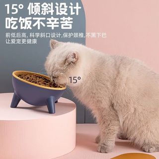 (Category: ) located in . Submitted by kitten.essential (Listing ID 1411373416, Image 1). Description: .