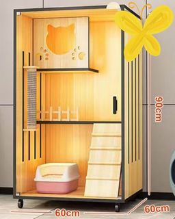 (Category: ) located in . Submitted by maxinetata (Listing ID 1411313419, Image 1). Description: .