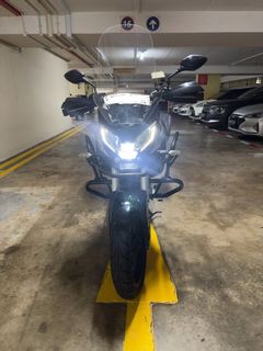 (Category: ) located in . Submitted by boatingben (Listing ID 1411294246, Image 1). Description: .