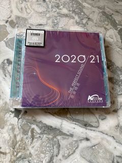 （分類：）位於 。 由 axman6688 提交（商品編號 1411366699，圖片 1）。簡介： 。