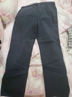 (Kategori: ) berada di . Dikirim oleh vanetta98 (ID iklan 1411405321, Gambar 1). Deskripsi: .