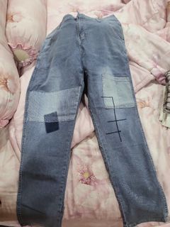 (Kategori: ) berada di . Dikirim oleh vanetta98 (ID iklan 1411405894, Gambar 1). Deskripsi: .