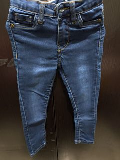 (Kategori: ) berada di . Dikirim oleh miwa18 (ID iklan 1411331981, Gambar 1). Deskripsi: .