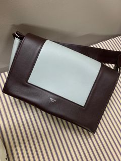 （分類：）位於 。 由 shawol.s 提交（商品編號 1411344962，圖片 1）。簡介： 。