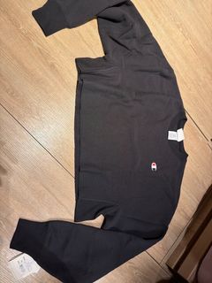 （分類：）位於 。 由 ahahahahahaaa 提交（商品編號 1411390361，圖片 1）。簡介： 。