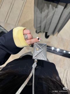 名牌 Luxury Branded Hermes Chanel LV Dior Goyard Moynat Loro Piana Delvaux Collection item 3