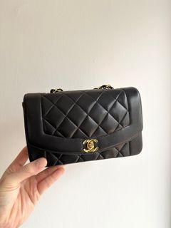 （分類：）位於 。 由 refresh28 提交（商品編號 1411299446，圖片 1）。簡介： 。