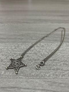 （分類：）位於 。 由 phoebe1166 提交（商品編號 1411406307，圖片 1）。簡介： 。
