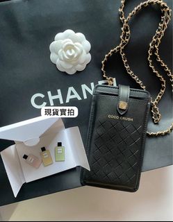 （分類：）位於 。 由 redlipmall 提交（商品編號 1411310894，圖片 1）。簡介： 。