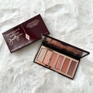 （分類：）位於 。 由 deveey 提交（商品編號 1409580325，圖片 1）。簡介： 。