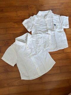 (Category: ) located in . Submitted by pleats.n.pockets (Listing ID 1411296114, Image 1). Description: .