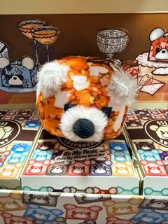 （分類：）位於 。 由 52hzee 提交（商品編號 1411403880，圖片 1）。簡介： 。