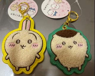 （分類：）位於 。 由 abbychingman 提交（商品編號 1411414182，圖片 1）。簡介： 。