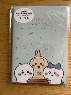 （分類：）位於 。 由 cmmarcus_76 提交（商品編號 1411310327，圖片 1）。簡介： 。