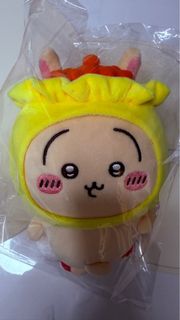 （分類：）位於 。 由 mixbo 提交（商品編號 1411267870，圖片 1）。簡介： 。
