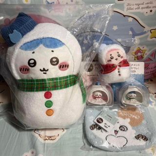 （分類：）位於 。 由 eason8989 提交（商品編號 1411146969，圖片 1）。簡介： 。