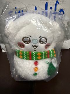 （分類：）位於 。 由 penny009 提交（商品編號 1411375261，圖片 1）。簡介： 。