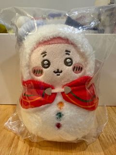 （分類：）位於 。 由 alisoncatcat 提交（商品編號 1411267600，圖片 1）。簡介： 。