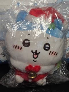 （分類：）位於 。 由 usagi_hangyodon 提交（商品編號 1411436423，圖片 1）。簡介： 。